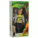 Hape Michael - Casual Doll Set – vue 4 – Kruselings