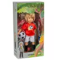 Hape Michael - Ensemble As du foot – vue 3 – Kruselings