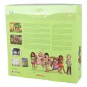 Hape Sofia - Deluxe Doll Set – vue 3 – Kruselings
