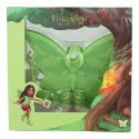 Hape Sofia - Magic Tool Playset – vue 2 – Kruselings Clothes