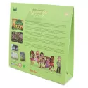 Hape Sofia - Magic Tool Playset – vue 3 – Kruselings Clothes