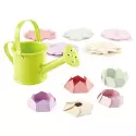 Hape Fleurs magiques Sofia et arrosoir – vue 1 – Kruselings