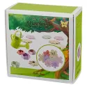 Hape Fleurs magiques Sofia et arrosoir – vue 2 – Kruselings