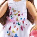 Hape Sofia Summer Festival - Doll Set – vue 3 – Kruselings
