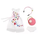 Hape Tenue Sofia Festival d'été – vue 1 – Vêtements Kruselings
