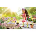 Hape Sofia‘s Magic Garden – vue 2 – Kruselings