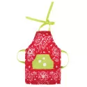 Hape Sofia‘s Magic Garden – vue 6 – Kruselings