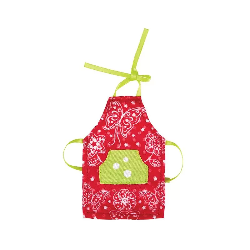 Hape Sofia‘s Magic Garden – vue 6 – Kruselings