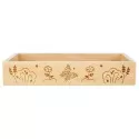 Hape Sofia‘s Magic Garden – vue 7 – Kruselings