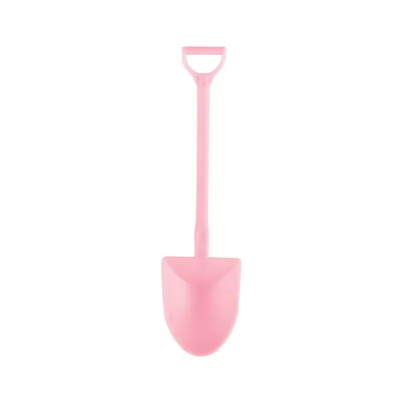 Hape Sofia‘s Magic Garden – vue 9 – Kruselings