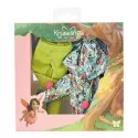Hape Tropical Winter Outfit – vue 2 – Kruselings Clothes