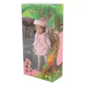Hape Vera - Ensemble casual – vue 2 – Kruselings