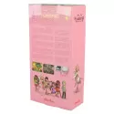 Hape Vera - Ensemble casual – vue 3 – Kruselings