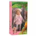 Hape Vera - Ensemble casual – vue 4 – Kruselings