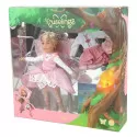 Hape Vera - Deluxe Doll Set – vue 2 – Kruselings