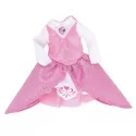 Hape Vera - Magic Outfit – vue 1 – Kruselings Clothes