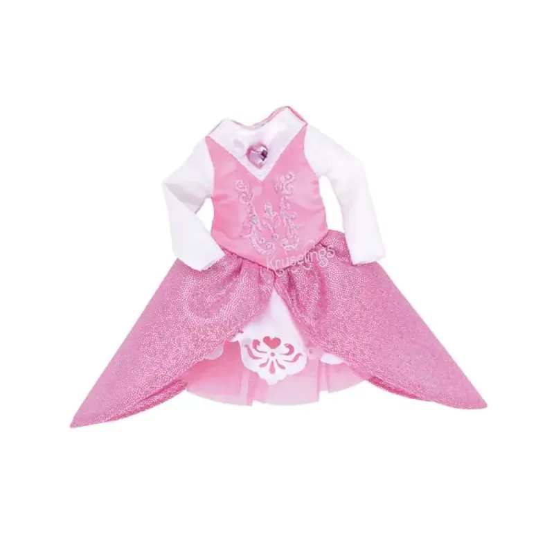 Hape Vera - Magic Outfit – vue 1 – Kruselings Clothes
