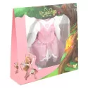 Hape Vera - Magic Outfit – vue 2 – Kruselings Clothes