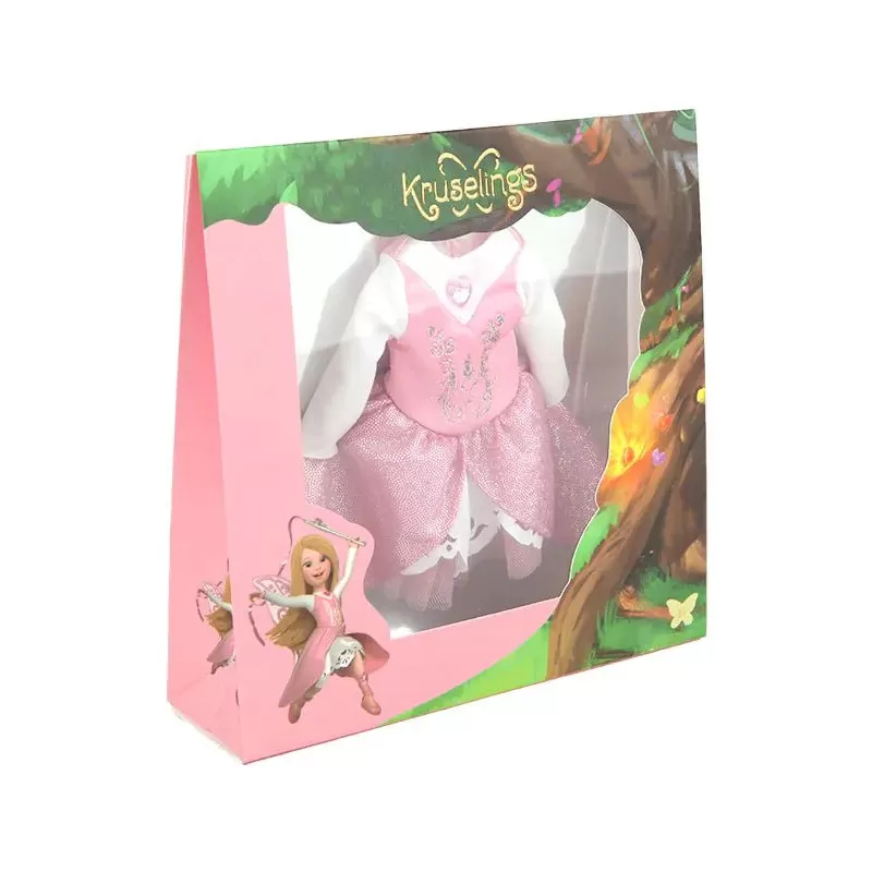 Hape Tenue Vera magique – vue 2 – Vêtements Kruselings