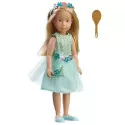 Hape Vera - Ensemble de fête – vue 1 – Kruselings