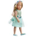 Hape Vera - Ensemble de fête – vue 2 – Kruselings