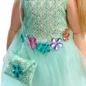 Hape Vera - Ensemble de fête – vue 3 – Kruselings