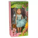 Hape Vera - Ensemble de fête – vue 4 – Kruselings