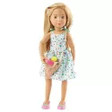 Hape Vera Sweet Mint Girl - Doll Set – vue 2 – Kruselings