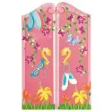 Hape Vera‘s Ballet Room – vue 4 – Kruselings