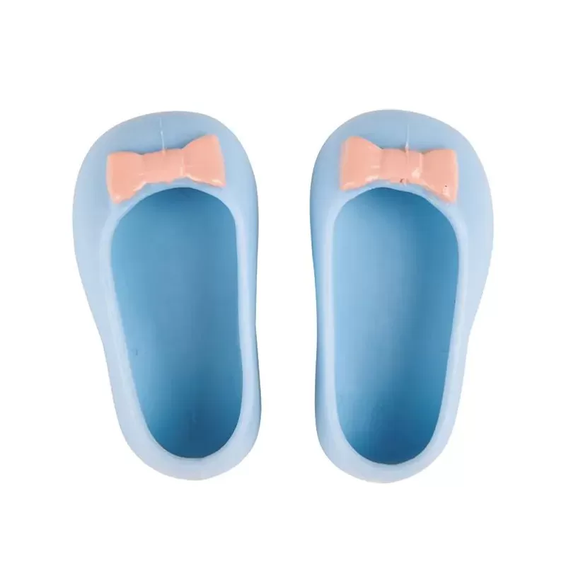 Hape Vera‘s Ballet Room – vue 7 – Kruselings