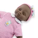 Corolle Bebe Bath Alyzée – vue 3 – Corolle Dolls