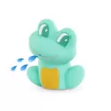 Corolle Bebe Bath Alyzée – vue 4 – Corolle Dolls