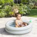 Corolle Bebe Bath Alyzée – vue 6 – Corolle Dolls