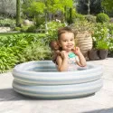 Corolle Bebe Bath Alyzée – vue 7 – Corolle Dolls