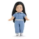Corolle "ma Corolle" Perrine – vue 3 – Corolle Dolls