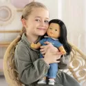 Corolle "ma Corolle" Perrine – vue 5 – Corolle Dolls