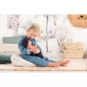 Corolle My big baby Augustin Little Artist – vue 7 – Corolle Dolls