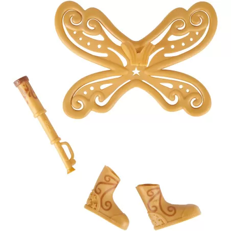 Hape Luna - Magic Tool Playset – vue 1 – Kruselings Clothes