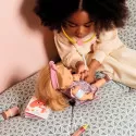 Djeco Poméa - Visit to the doctor – vue 4 – Doll Accessories