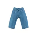 Corolle Jeans and Belt for "ma Corolle" doll – vue 1 – Corolle Doll Clothes