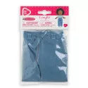 Corolle Jeans and Belt for "ma Corolle" doll – vue 3 – Corolle Doll Clothes