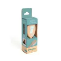 Djeco Poméa - Brosse à cheveux – vue 2 – Accessoires pour poupées
