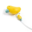 Djeco Poméa - Baignoire – vue 4 – Accessoires pour poupées