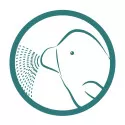 Djeco Poméa - Baignoire – vue 5 – Accessoires pour poupées