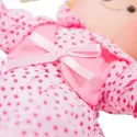 Bigjigs Sophie Doll (small) – vue 3 – Bigjigs