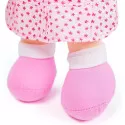 Bigjigs Sophie Doll (small) – vue 4 – Bigjigs