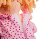 Bigjigs Poupée Sophie (small) – vue 5 – Bigjigs