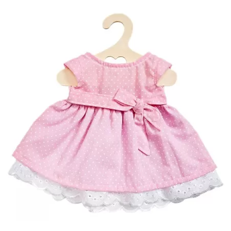 Heless Robe d'été – vue 1 – Vêtements Heless
