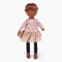 Moulin Roty Miss Rose Doll – vue 1 – Other Brands