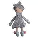 Wilberry Wilberry Dolls - Lucy – vue 1 – Other Brands